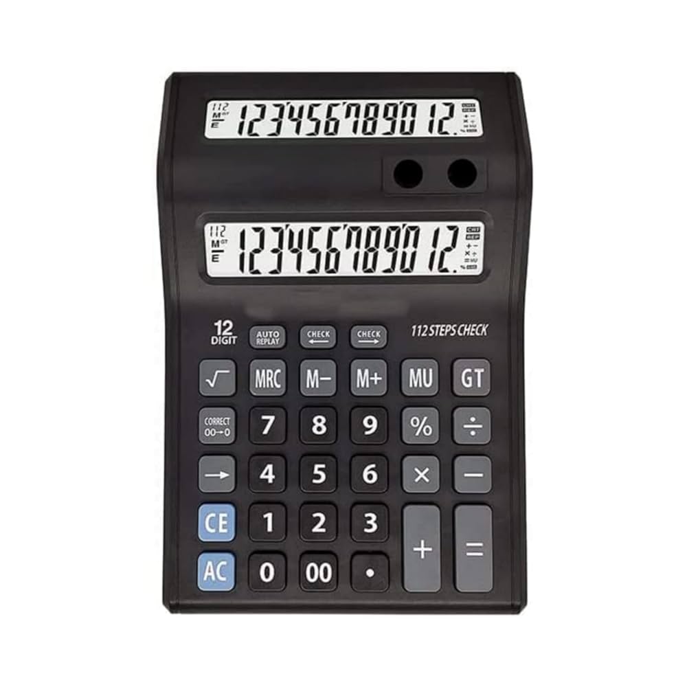 calculator