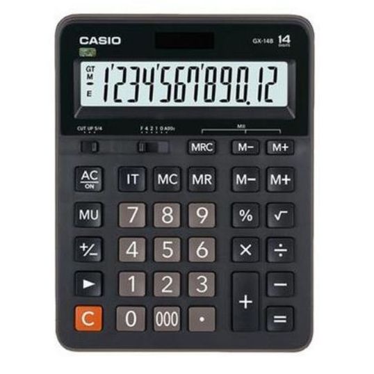 calculator