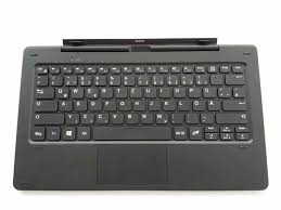 Trekstor 11.6 Laptop Image 4