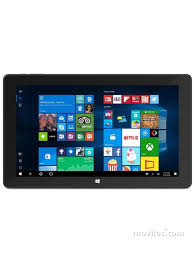 Trekstor 11.6 Laptop Image 5