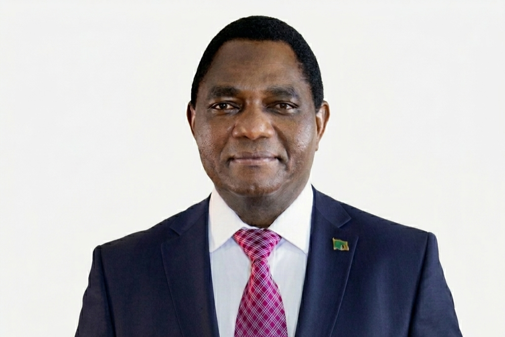 Politician