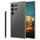 Samsung S24
