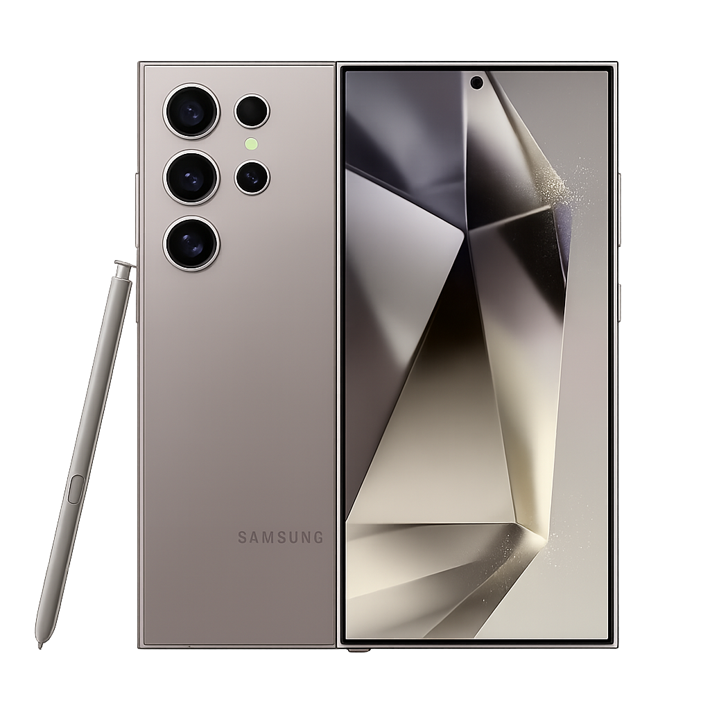 Android Phone