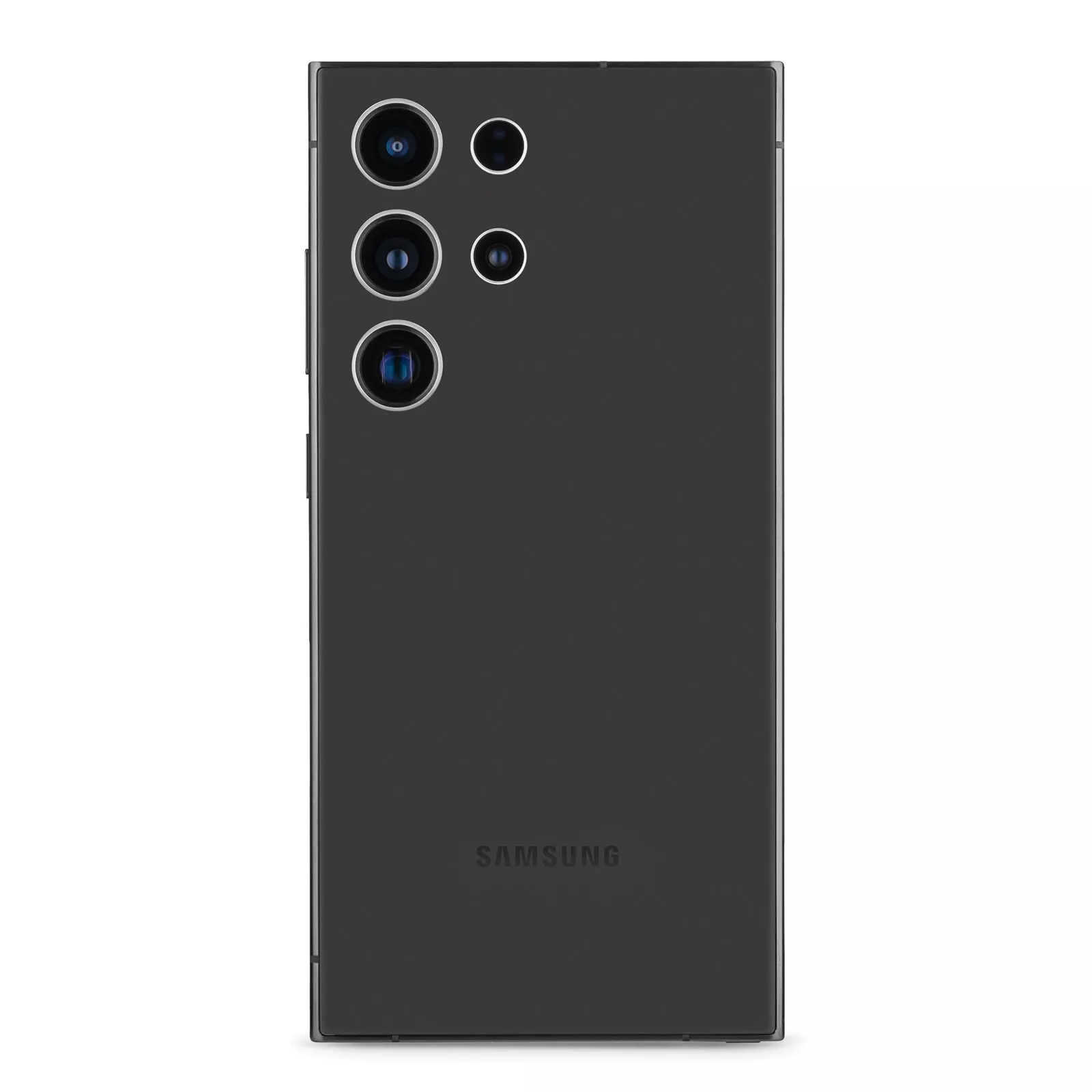 Samsung Galaxy S23 Front