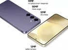 Samsung Galaxy S23 Front
