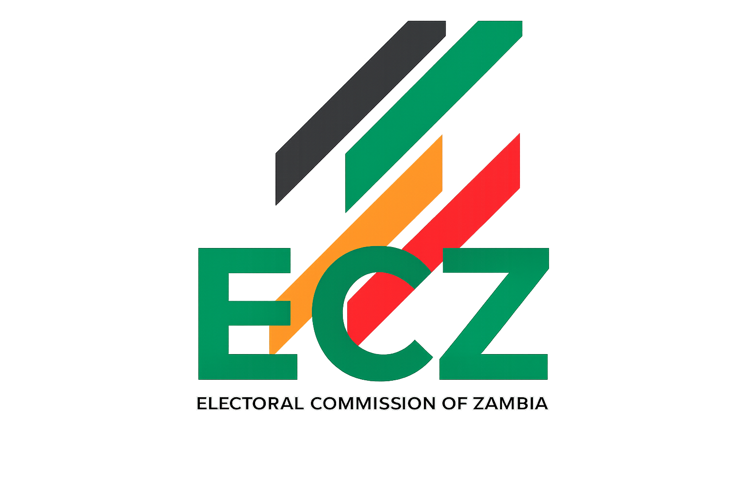 ECZ Logo