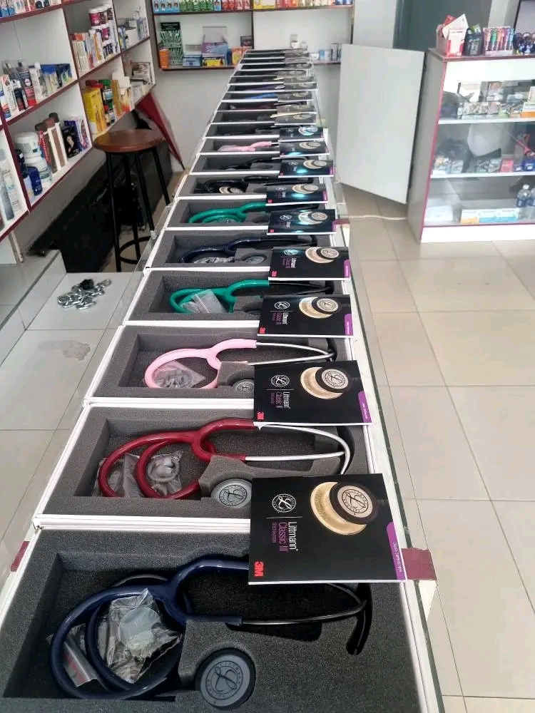clothes