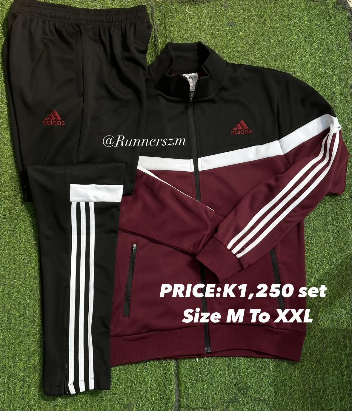 clothes