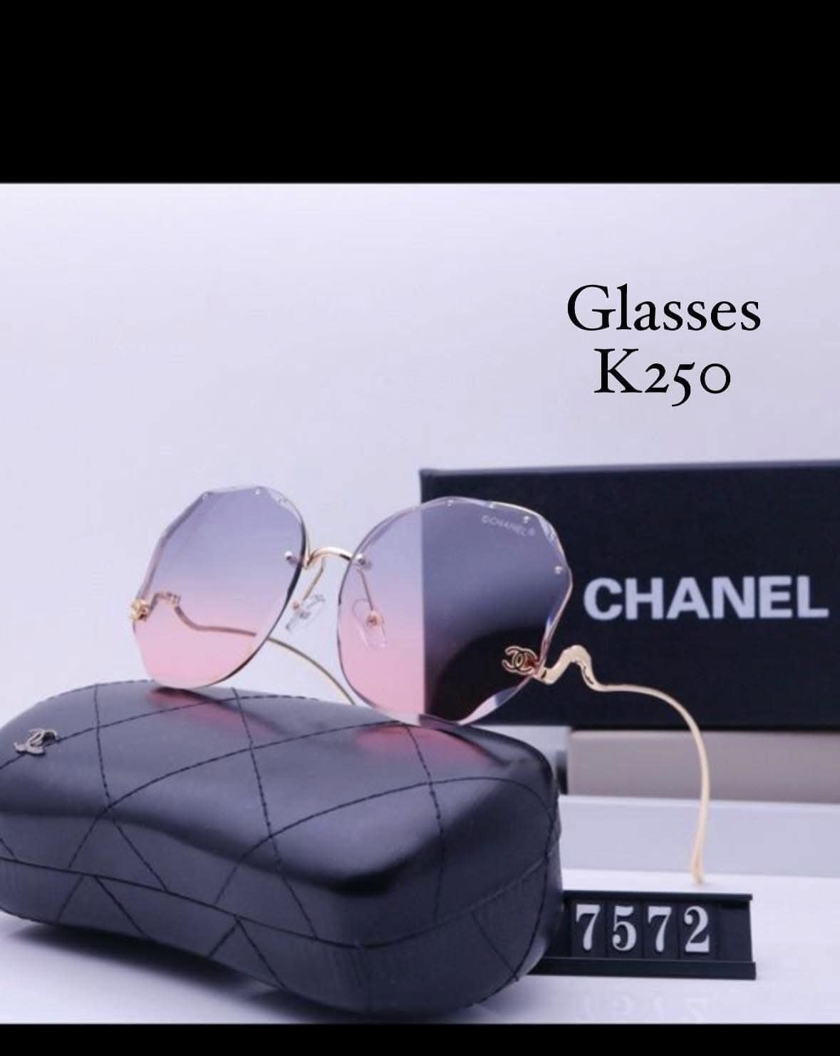 Sunglasses