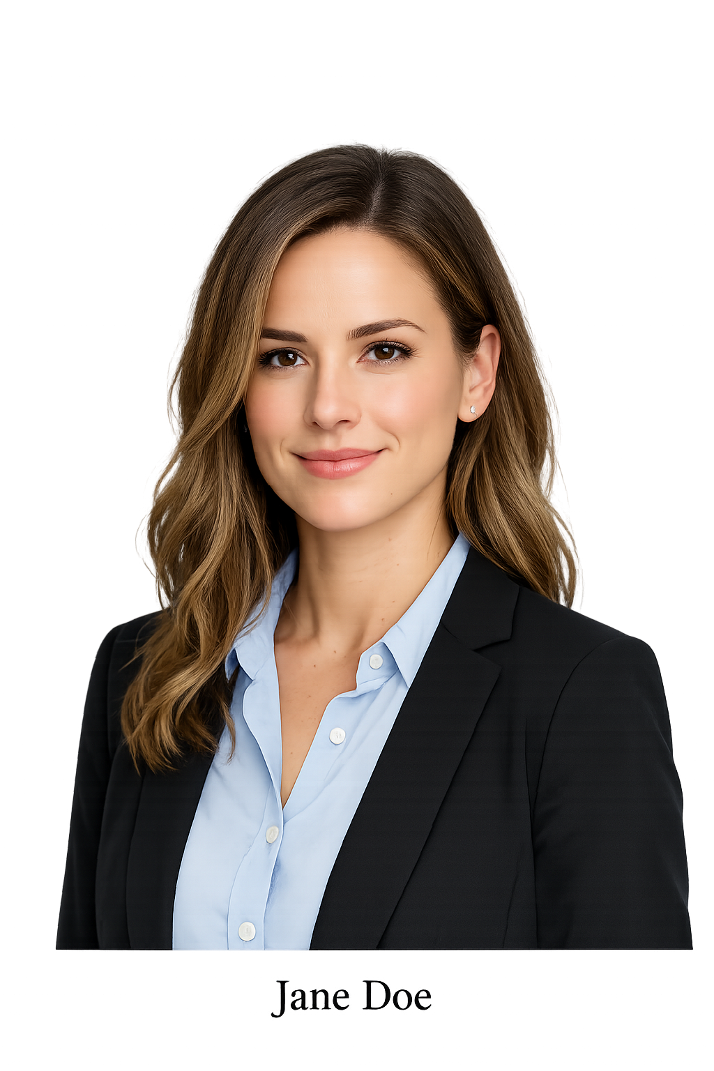 Politician